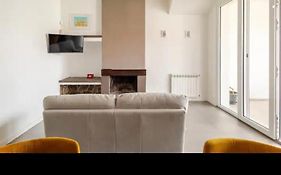 Villa Elena